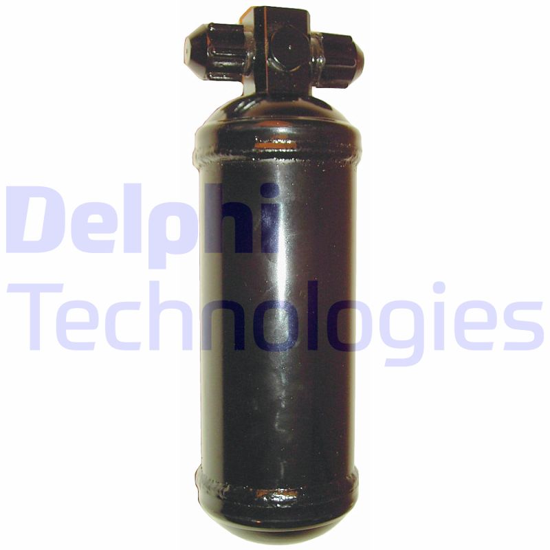 Delphi Diesel Airco droger/filter TSP0175441