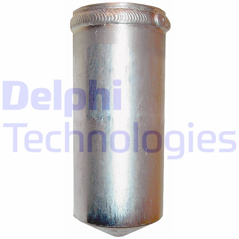 Delphi Diesel Airco droger/filter TSP0175442