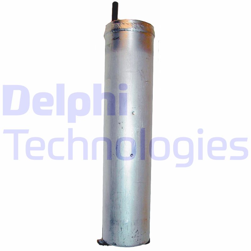 Delphi Diesel Airco droger/filter TSP0175443