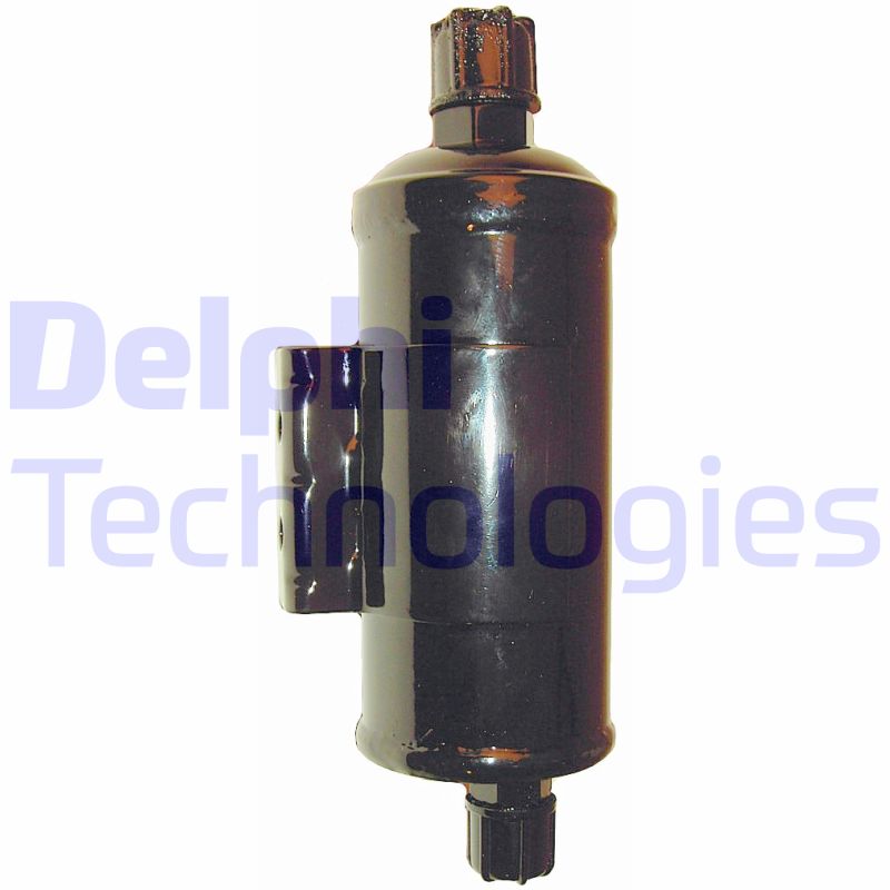 Delphi Diesel Airco droger/filter TSP0175444