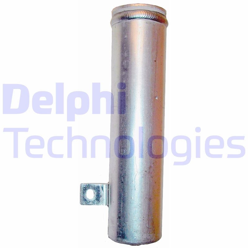 Delphi Diesel Airco droger/filter TSP0175445