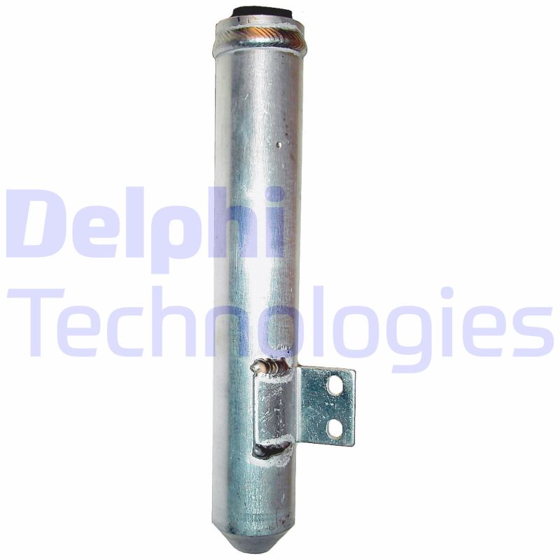 Delphi Diesel Airco droger/filter TSP0175447