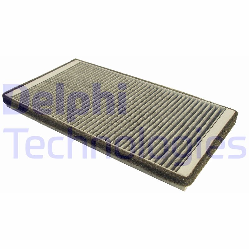 Delphi Diesel Interieurfilter TSP0325005C