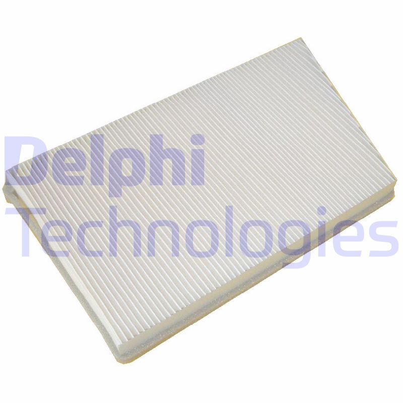 Delphi Diesel Interieurfilter TSP0325083