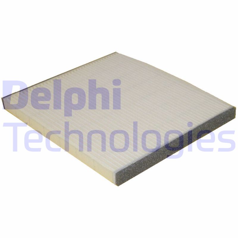 Delphi Diesel Interieurfilter TSP0325149