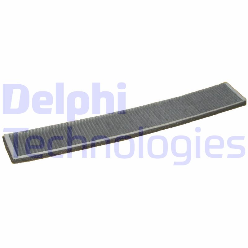 Delphi Diesel Interieurfilter TSP0325155C