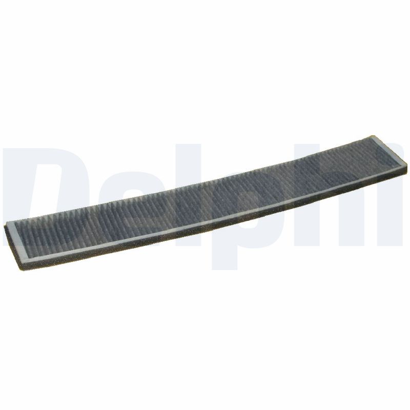 Delphi Diesel Interieurfilter TSP0325155CB