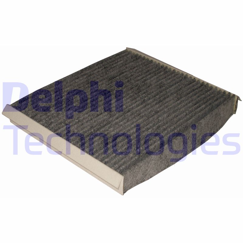 Delphi Diesel Interieurfilter TSP0325171C