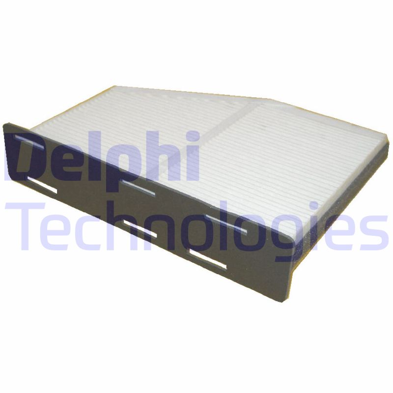 Delphi Diesel Interieurfilter TSP0325174