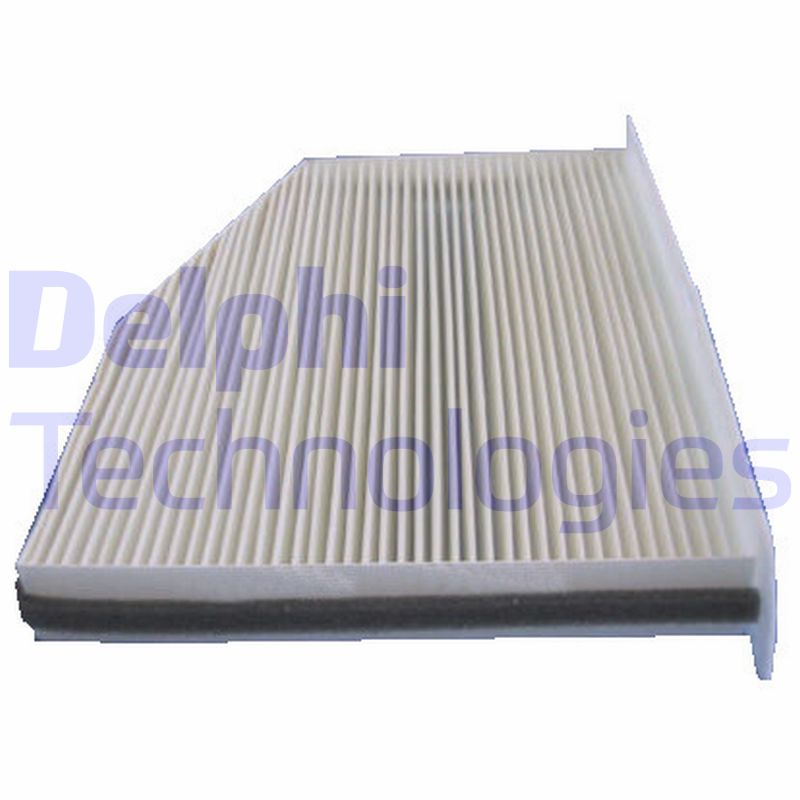 Delphi Diesel Interieurfilter TSP0325174C