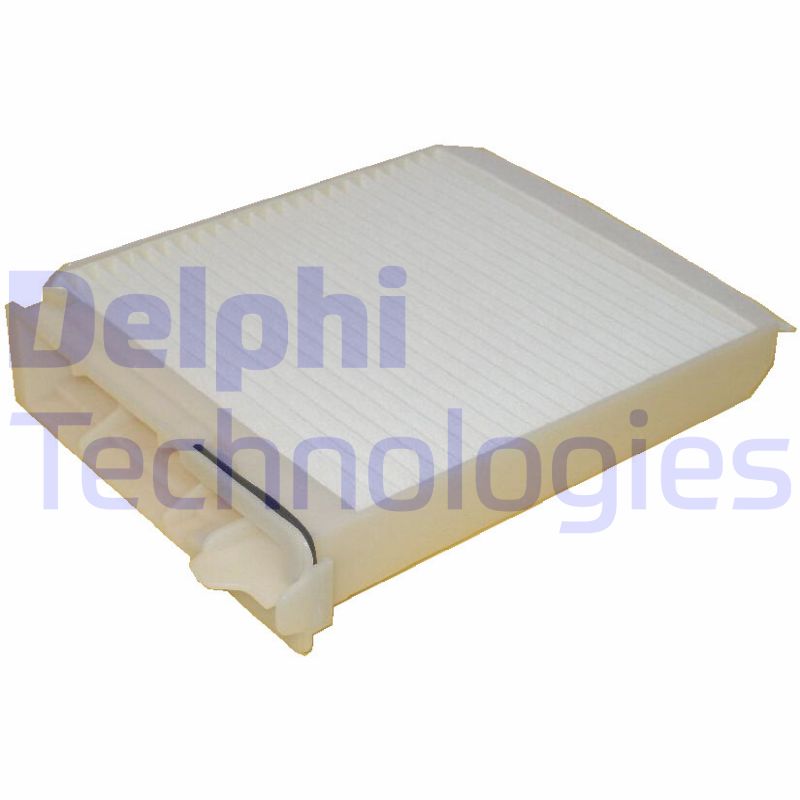 Delphi Diesel Interieurfilter TSP0325178