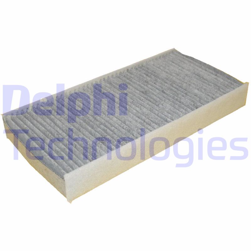 Delphi Diesel Interieurfilter TSP0325183C