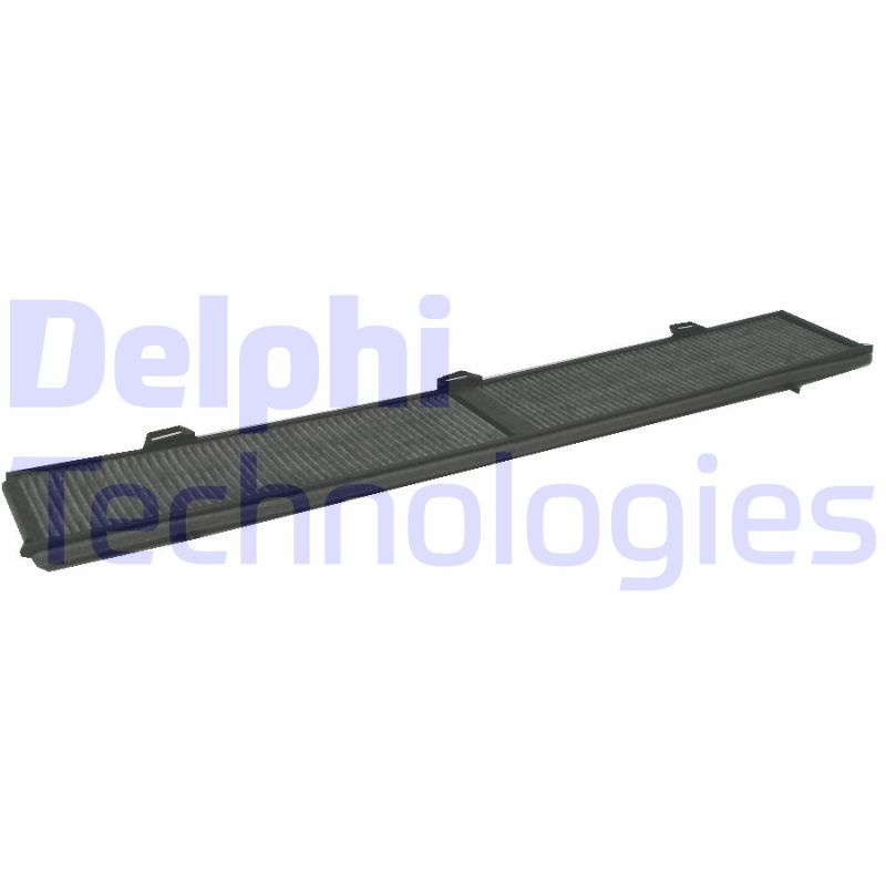 Delphi Diesel Interieurfilter TSP0325184C