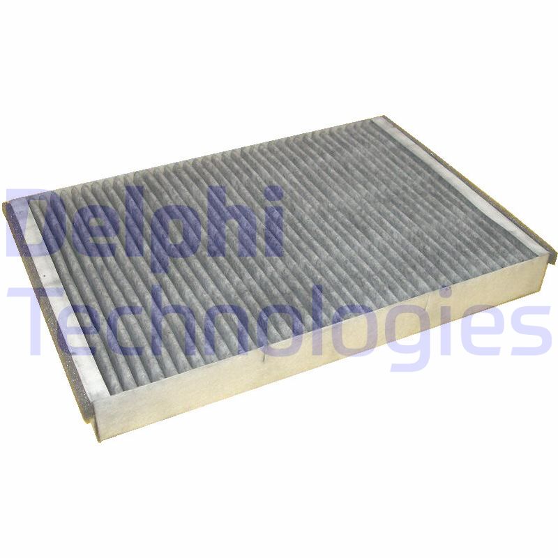 Delphi Diesel Interieurfilter TSP0325189C
