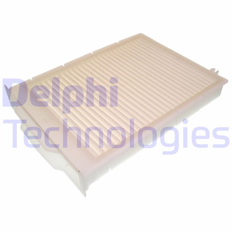 Delphi Diesel Interieurfilter TSP0325194