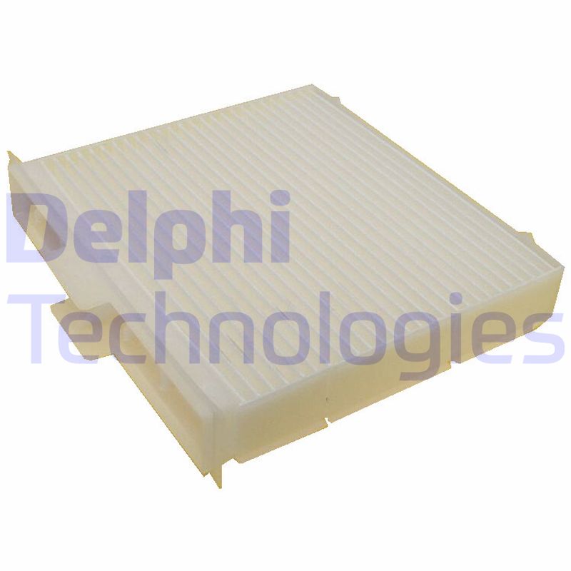 Delphi Diesel Interieurfilter TSP0325195