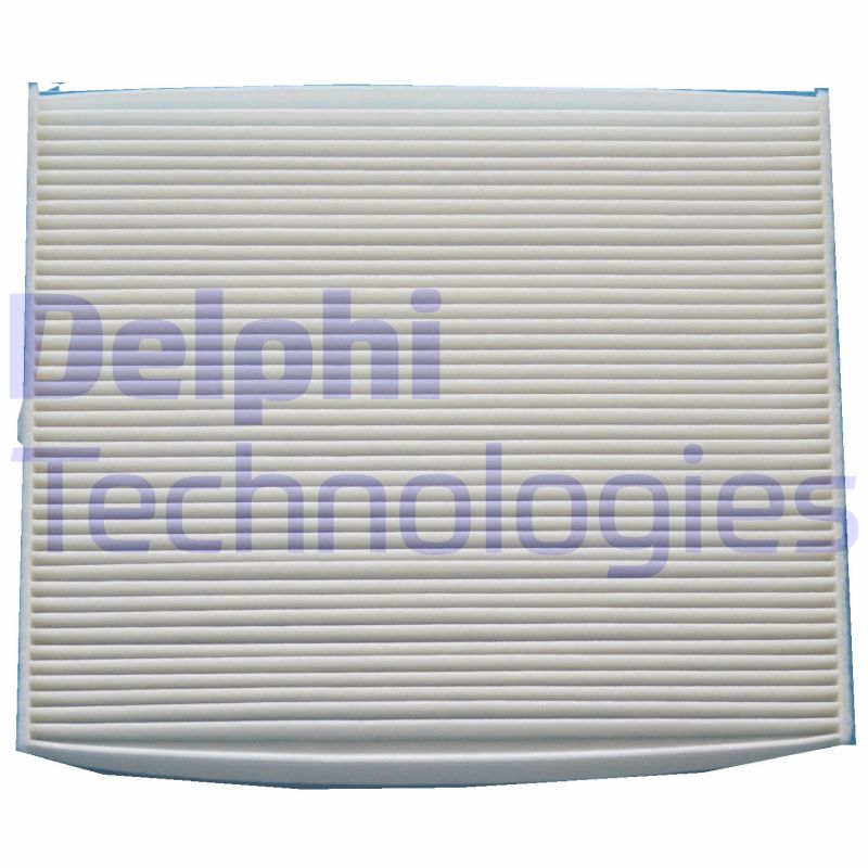 Delphi Diesel Interieurfilter TSP0325205C