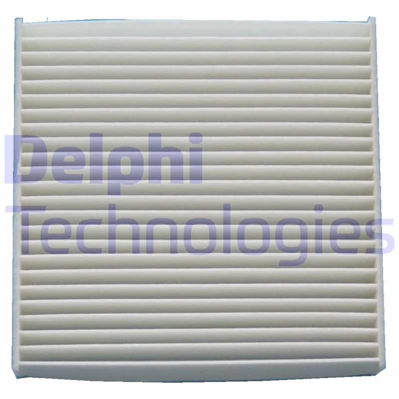 Delphi Diesel Interieurfilter TSP0325218