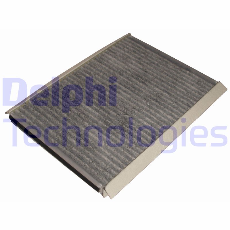 Delphi Diesel Interieurfilter TSP0325221C