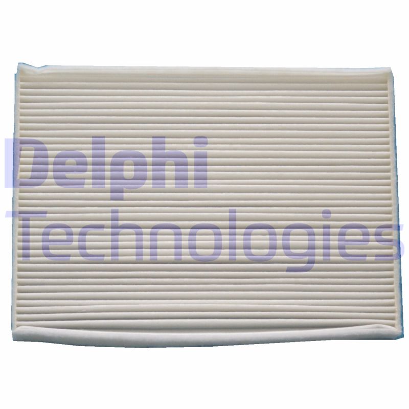Delphi Diesel Interieurfilter TSP0325231