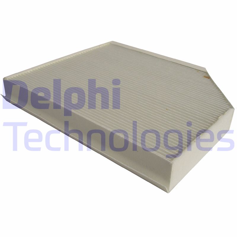 Delphi Diesel Interieurfilter TSP0325239