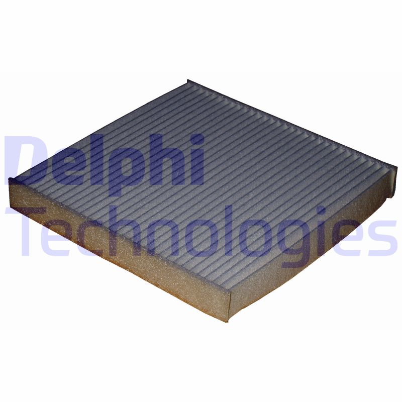 Delphi Diesel Interieurfilter TSP0325248