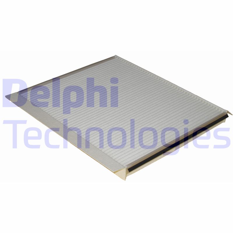 Delphi Diesel Interieurfilter TSP0325250