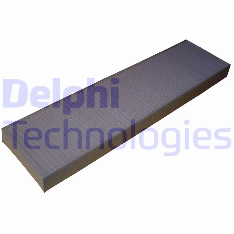 Delphi Diesel Interieurfilter TSP0325260