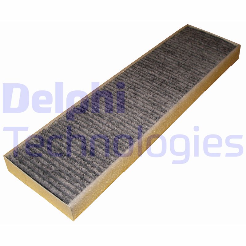 Delphi Diesel Interieurfilter TSP0325260C