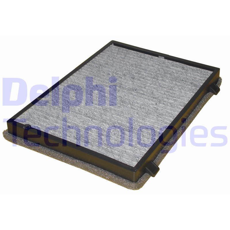 Delphi Diesel Interieurfilter TSP0325263C