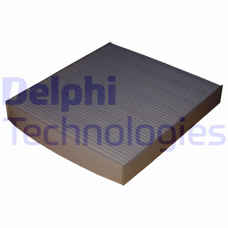 Delphi Diesel Interieurfilter TSP0325265