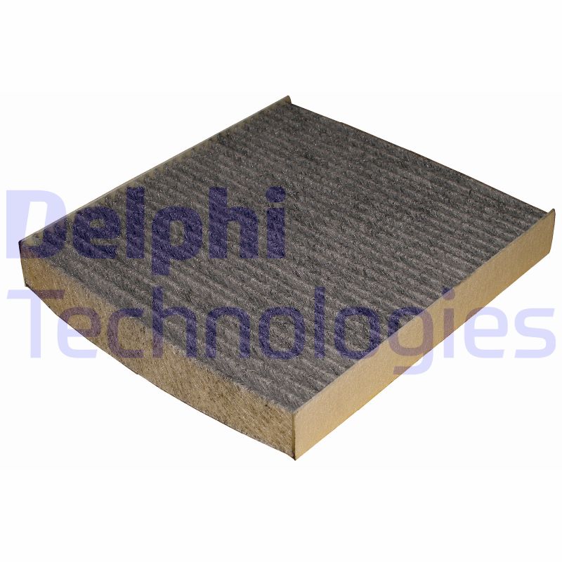 Delphi Diesel Interieurfilter TSP0325265C