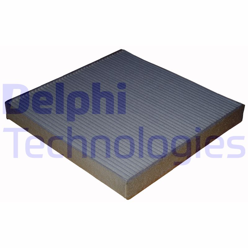 Delphi Diesel Interieurfilter TSP0325266
