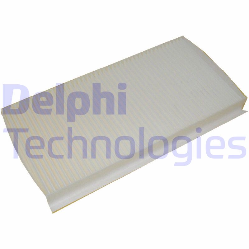 Delphi Diesel Interieurfilter TSP0325296