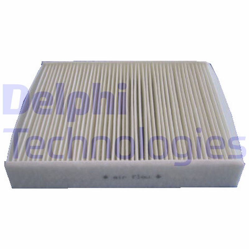 Delphi Diesel Interieurfilter TSP0325305C