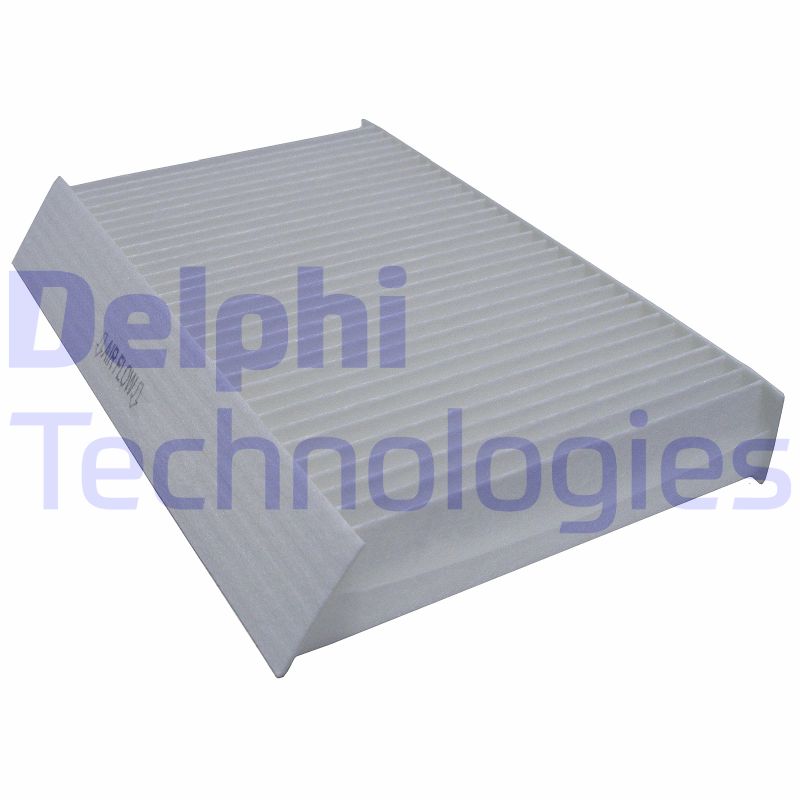 Delphi Diesel Interieurfilter TSP0325315