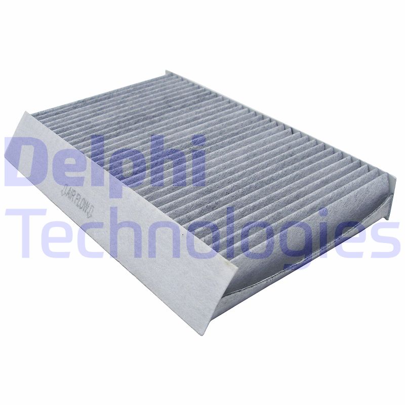Delphi Diesel Interieurfilter TSP0325315C