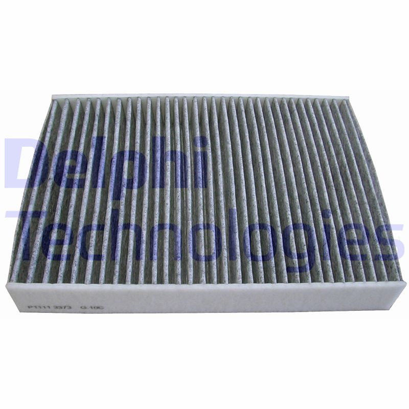 Delphi Diesel Interieurfilter TSP0325331C