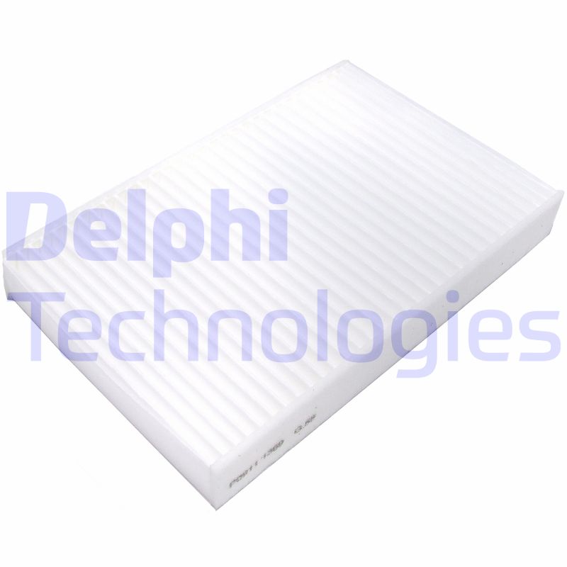 Delphi Diesel Interieurfilter TSP0325333