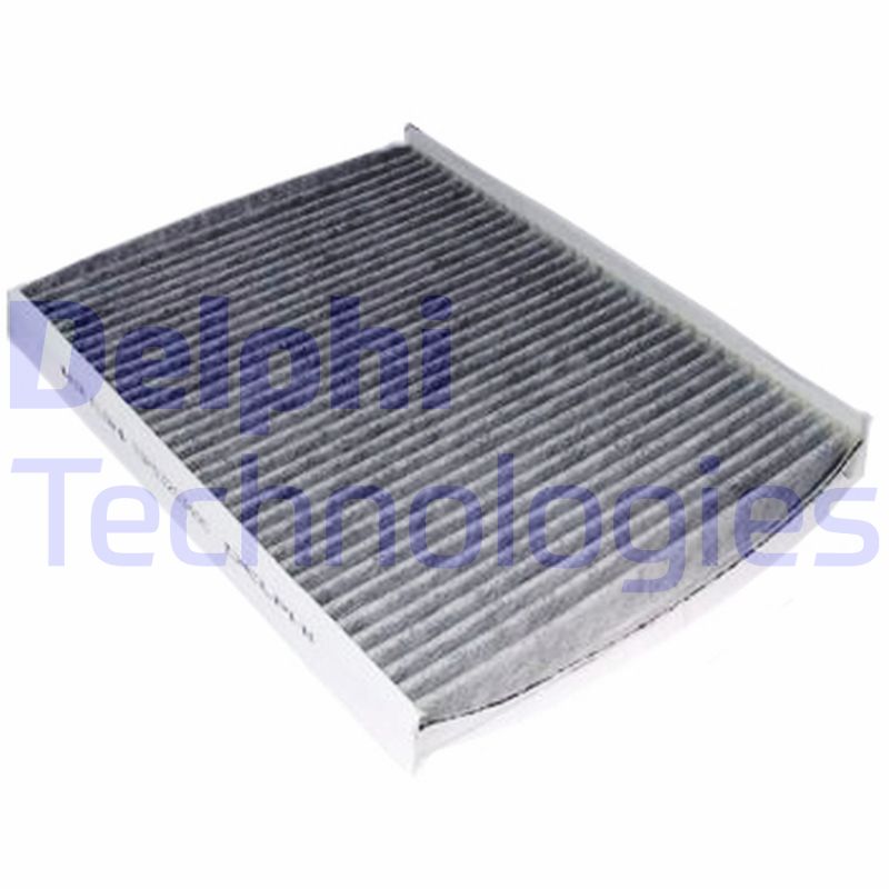 Delphi Diesel Interieurfilter TSP0325340C