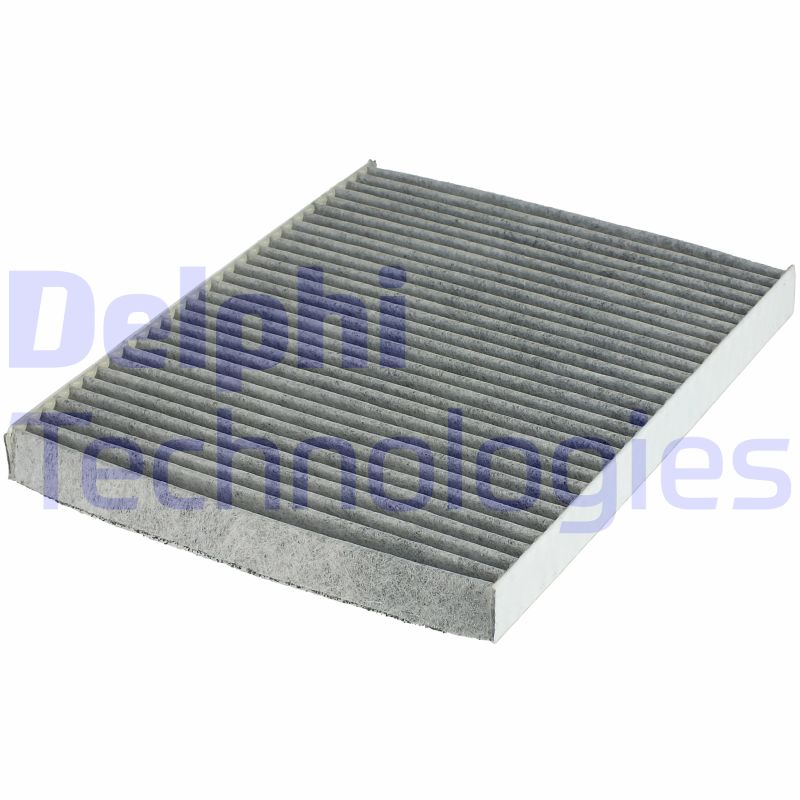 Delphi Diesel Interieurfilter TSP0325345C