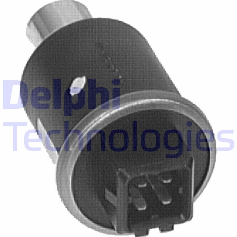 Delphi Diesel Airco hogedrukschakelaar TSP0435004