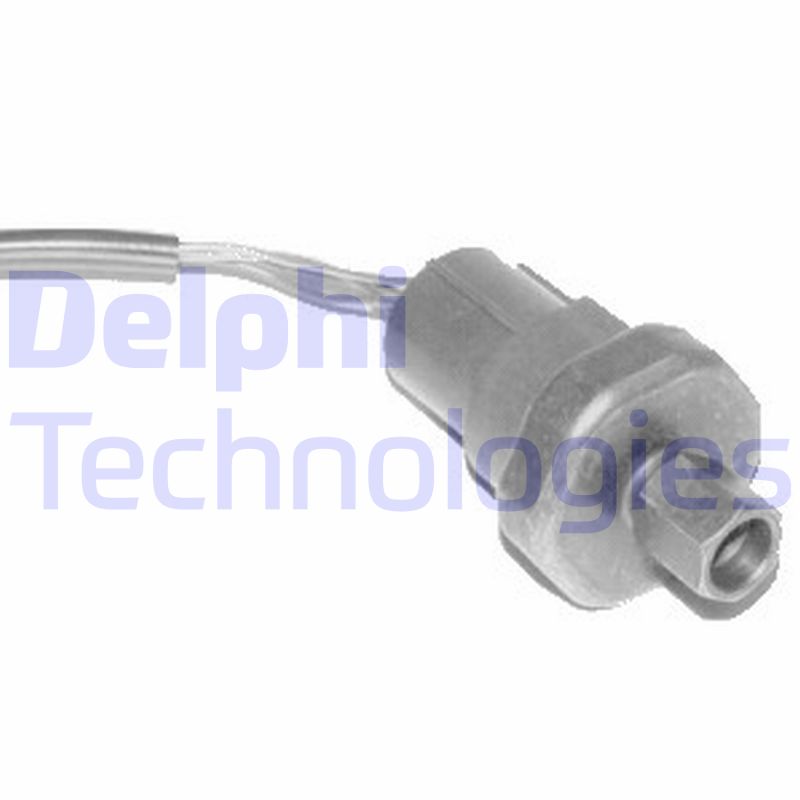 Delphi Diesel Airco hogedrukschakelaar TSP0435006