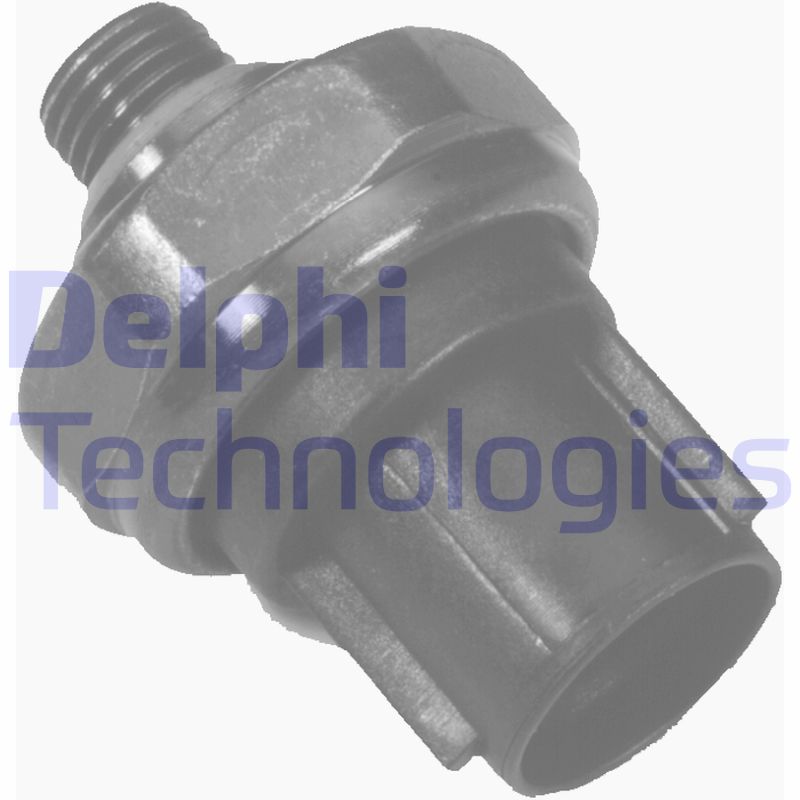 Delphi Diesel Airco hogedrukschakelaar TSP0435028