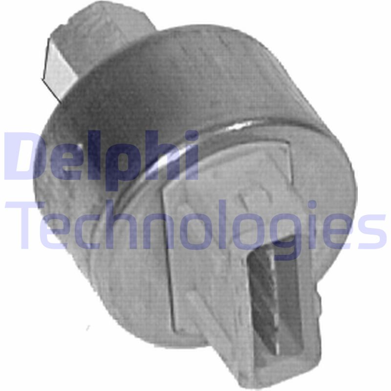 Delphi Diesel Airco hogedrukschakelaar TSP0435036