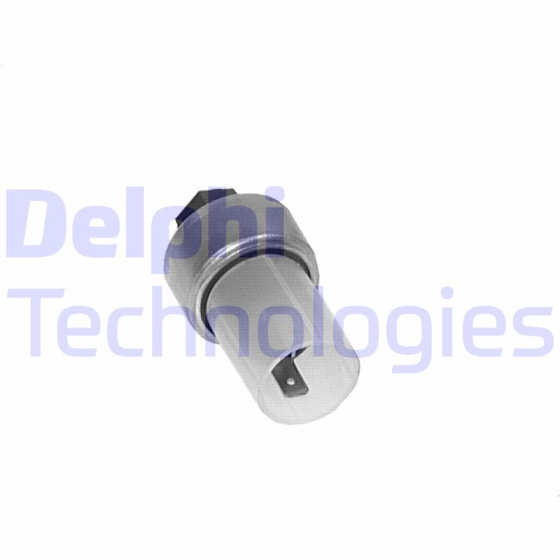Delphi Diesel Airco hogedrukschakelaar TSP0435040