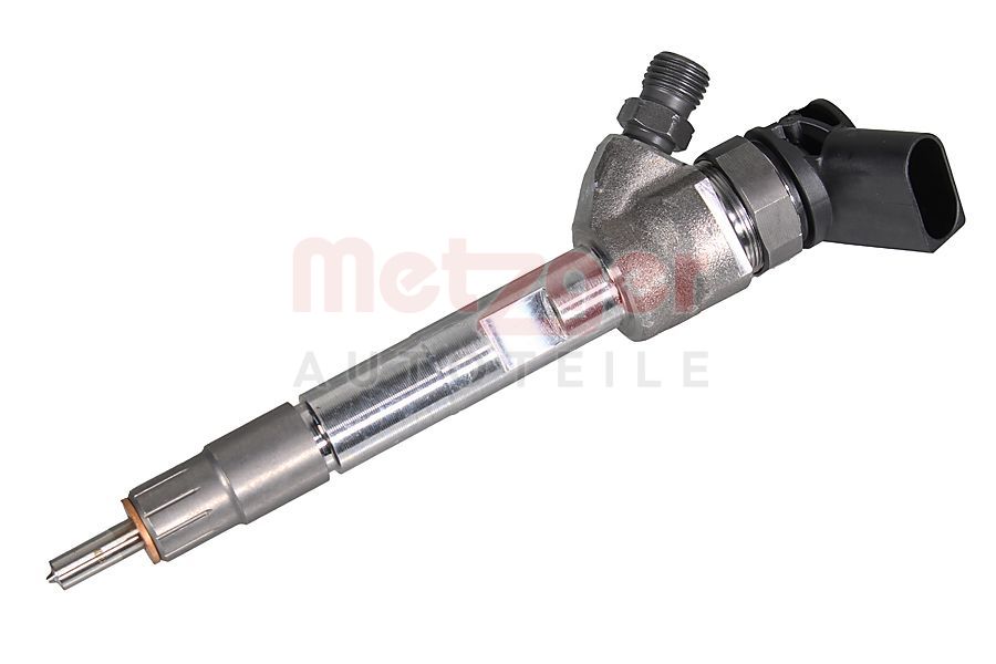 Metzger Verstuiverneus 0871094