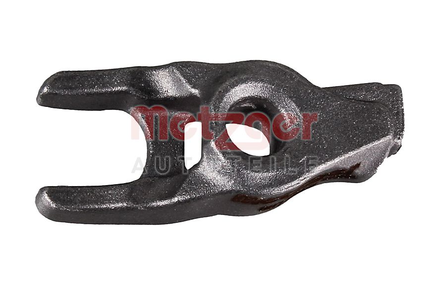 Metzger Houder, inspuitventiel 0873062