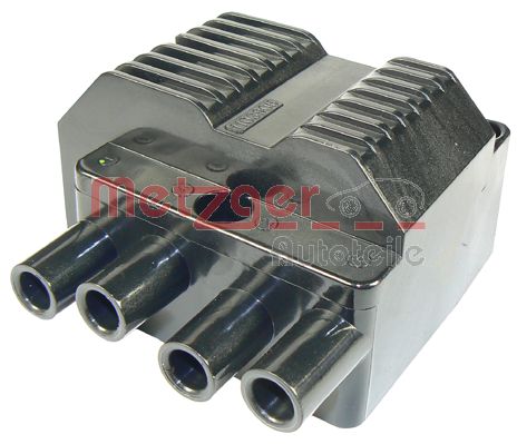 Metzger Bobine 0880001