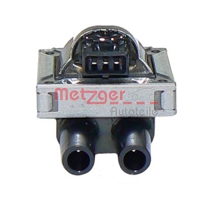 Metzger Bobine 0880025